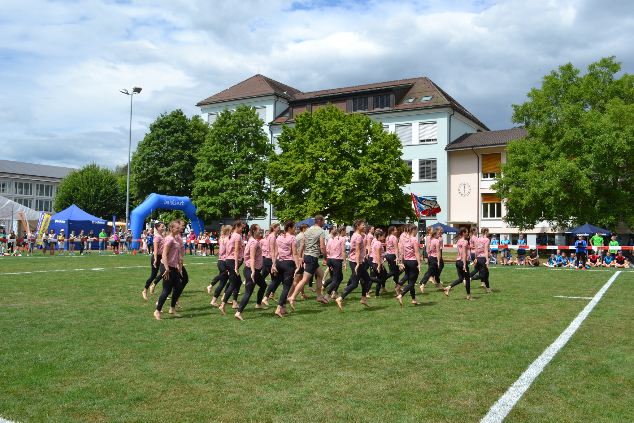 Bild (33)